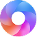 VRWARE Cloud / VRWARE 365 아이콘
